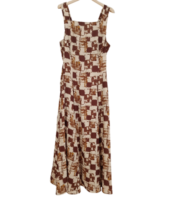 ABITO DONNA E62043/FL Tellini S.r.l. Ingrosso Abbigliamento